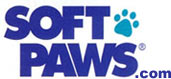 SoftPaws.com